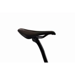 Reconditionné - Vélo électrique - Specialized Turbo Creo SL COMP - TRES BON -Cycle Libre Magasin reconditionne velo electrique specialized turbo creo sl comp tres bon 5