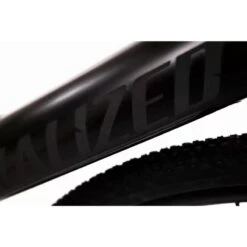 Reconditionné - Vélo électrique - Specialized Turbo Creo SL COMP - TRES BON -Cycle Libre Magasin reconditionne velo electrique specialized turbo creo sl comp tres bon 6