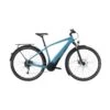 Specialized Reconditionné - Vélo électrique VADO 3.0 - Excellent état