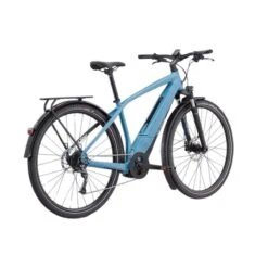 Specialized Reconditionné - Vélo électrique VADO 3.0 - Excellent état 8 Specialized Reconditionné - Vélo électrique VADO 3.0 - Excellent état -Cycle Libre Magasin reconditionne velo electrique vado 30 excellent etat 2