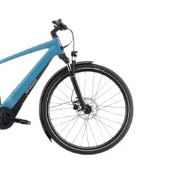 Specialized Reconditionné - Vélo électrique VADO 3.0 - Excellent état 9 Specialized Reconditionné - Vélo électrique VADO 3.0 - Excellent état -Cycle Libre Magasin reconditionne velo electrique vado 30 excellent etat 3