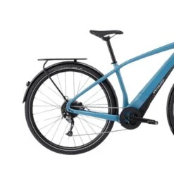 Specialized Reconditionné - Vélo électrique VADO 3.0 - Excellent état 11 Specialized Reconditionné - Vélo électrique VADO 3.0 - Excellent état -Cycle Libre Magasin reconditionne velo electrique vado 30 excellent etat 5