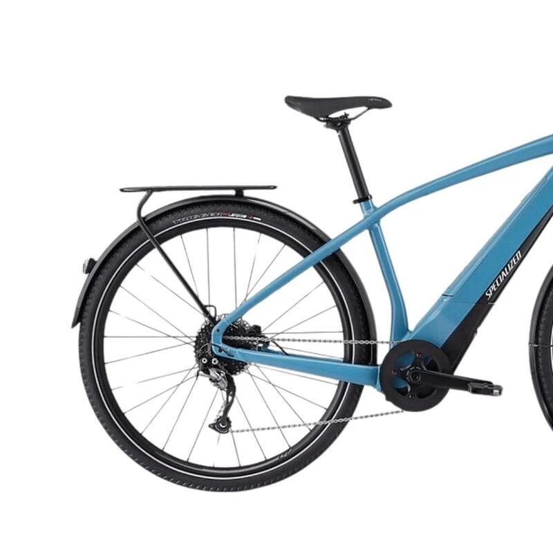 Specialized Reconditionné - Vélo électrique VADO 3.0 - Excellent état 6 Specialized Reconditionné - Vélo électrique VADO 3.0 - Excellent état – Image 6