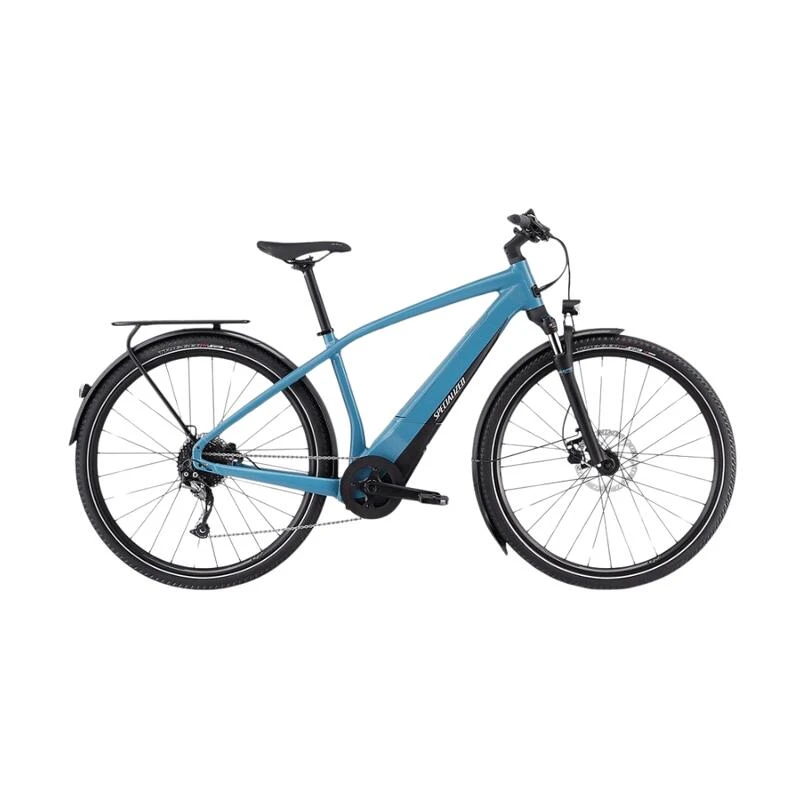 Specialized Reconditionné - Vélo électrique VADO 3.0 - Excellent état 1 Specialized Reconditionné - Vélo électrique VADO 3.0 - Excellent état