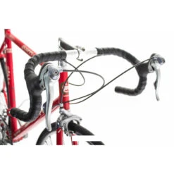 RECONDITIONNÉ - Vélo Route - K28 - Très Bon état -Cycle Libre Magasin reconditionne velo route k28 tres bon etat 2