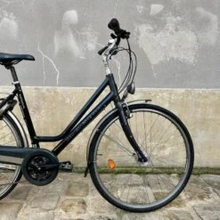 Reconditionné - Vélo VTC Koga Miyata - Advance - Excellent état -Cycle Libre Magasin reconditionne velo vtc koga miyata advance excellent etat 2