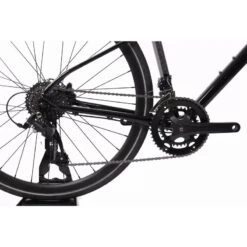 Reconditionné - VTC - Cannondale Quick 3 - 2023 - BON -Cycle Libre Magasin reconditionne vtc cannondale quick 3 2023 bon 2