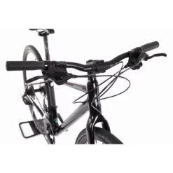 Reconditionné - VTC - Cannondale Quick 3 - 2023 - BON -Cycle Libre Magasin reconditionne vtc cannondale quick 3 2023 bon 3