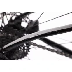 Reconditionné - VTC - Cannondale Quick 3 - 2023 - BON -Cycle Libre Magasin reconditionne vtc cannondale quick 3 2023 bon 4