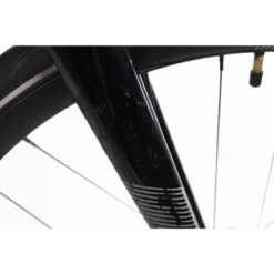 Reconditionné - VTC - Cannondale Quick 3 - 2023 - BON -Cycle Libre Magasin reconditionne vtc cannondale quick 3 2023 bon 5