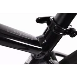 Reconditionné - VTC - Cannondale Quick 3 - 2023 - BON -Cycle Libre Magasin reconditionne vtc cannondale quick 3 2023 bon 6