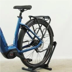 Flyer Reconditionné - VTC électrique Gotour6 5.40 - Très Bon état -Cycle Libre Magasin reconditionne vtc electrique gotour6 540 tres bon etat 2