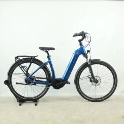 Flyer Reconditionné - VTC électrique Gotour6 5.40 - Très Bon état