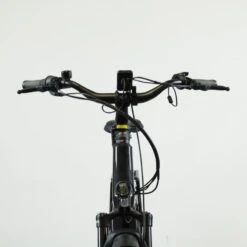 Flyer Reconditionné - VTC électrique Gotour6 7.43 - Excellent état -Cycle Libre Magasin reconditionne vtc electrique gotour6 743 excellent etat 3