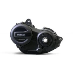 Haibike Reconditionné - VTC électrique Trekking 4 - Excellent état -Cycle Libre Magasin reconditionne vtc electrique trekking 4 excellent etat 2