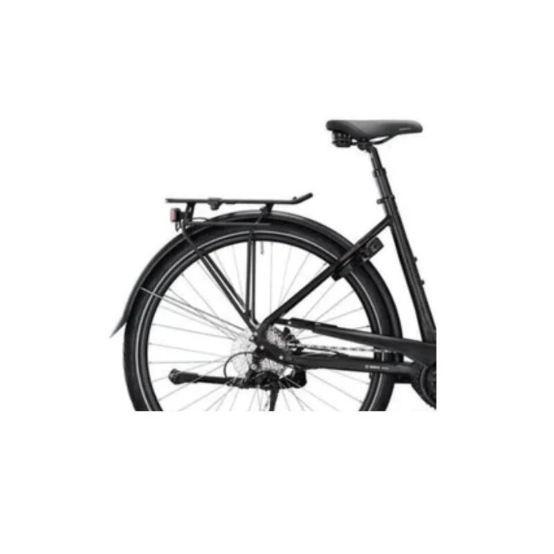 VICTORIA Reconditionné - VTC électrique Tresalo 2 - Excellent état 3 VICTORIA Reconditionné - VTC électrique Tresalo 2 - Excellent état – Image 3