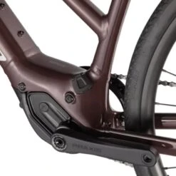 Specialized Reconditionné - VTC électrique Vado SL 4.0 - Excellent état 10 Specialized Reconditionné - VTC électrique Vado SL 4.0 - Excellent état -Cycle Libre Magasin reconditionne vtc electrique vado sl 40 excellent etat 4