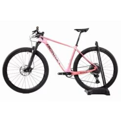 Reconditionné - VTT - Berria Bravo 5 - TRES BON -Cycle Libre Magasin reconditionne vtt berria bravo 5 tres bon 2