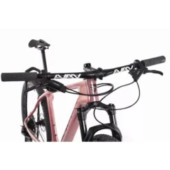 Reconditionné - VTT - Berria Bravo 5 - TRES BON -Cycle Libre Magasin reconditionne vtt berria bravo 5 tres bon 5