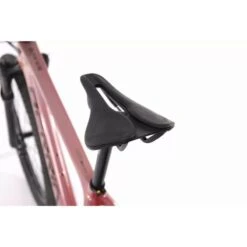 Reconditionné - VTT - Berria Bravo 5 - TRES BON -Cycle Libre Magasin reconditionne vtt berria bravo 5 tres bon 6