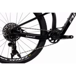 Reconditionné - VTT - Berria Mako - 2019 - TRES BON -Cycle Libre Magasin reconditionne vtt berria mako 2019 tres bon 2