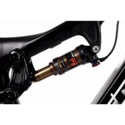 Reconditionné - VTT - Berria Mako - 2019 - TRES BON -Cycle Libre Magasin reconditionne vtt berria mako 2019 tres bon 3