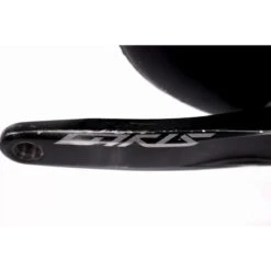 Reconditionné - VTT - Berria Mako - 2019 - TRES BON -Cycle Libre Magasin reconditionne vtt berria mako 2019 tres bon 5