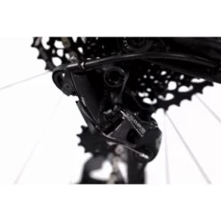 Reconditionné - VTT - Berria Mako - 2019 - TRES BON -Cycle Libre Magasin reconditionne vtt berria mako 2019 tres bon 6