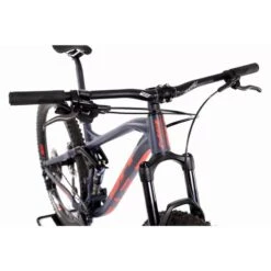 Reconditionné - VTT - BH Lynx 5 - 2019 - TRES BON -Cycle Libre Magasin reconditionne vtt bh lynx 5 2019 tres bon 3