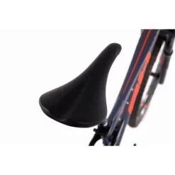 Reconditionné - VTT - BH Lynx 5 - 2019 - TRES BON -Cycle Libre Magasin reconditionne vtt bh lynx 5 2019 tres bon 6