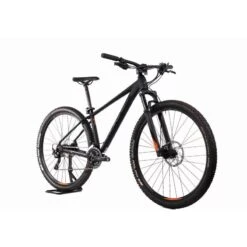 Cycle Libre Magasin -Cycle Libre Magasin reconditionne vtt bulls copperhead 3 2020 tres bon 1
