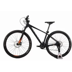 Reconditionné - VTT - Bulls Copperhead 3 - 2020 - TRES BON -Cycle Libre Magasin reconditionne vtt bulls copperhead 3 2020 tres bon 2