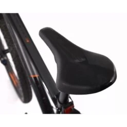 Reconditionné - VTT - Bulls Copperhead 3 - 2020 - TRES BON -Cycle Libre Magasin reconditionne vtt bulls copperhead 3 2020 tres bon 5