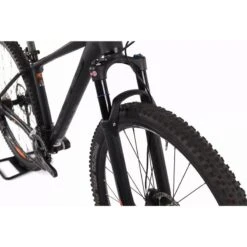 Reconditionné - VTT - Bulls Copperhead 3 - 2020 - TRES BON -Cycle Libre Magasin reconditionne vtt bulls copperhead 3 2020 tres bon 6