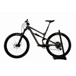 Reconditionné - VTT - Cannondale Habbit Alloy 4 - 2021 - TRES BON 9 Reconditionné - VTT - Cannondale Habbit Alloy 4 - 2021 - TRES BON -Cycle Libre Magasin reconditionne vtt cannondale habbit alloy 4 2021 tres bon 2