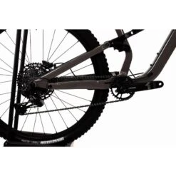 Reconditionné - VTT - Cannondale Habbit Alloy 4 - 2021 - TRES BON 10 Reconditionné - VTT - Cannondale Habbit Alloy 4 - 2021 - TRES BON -Cycle Libre Magasin reconditionne vtt cannondale habbit alloy 4 2021 tres bon 3