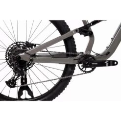 Reconditionné - VTT - Cannondale Habit Alloy 3 - 2021 - TRES BON -Cycle Libre Magasin reconditionne vtt cannondale habit alloy 3 2021 tres bon 2