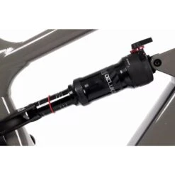 Reconditionné - VTT - Cannondale Habit Alloy 3 - 2021 - TRES BON -Cycle Libre Magasin reconditionne vtt cannondale habit alloy 3 2021 tres bon 3