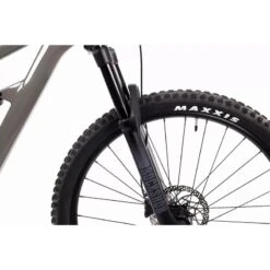 Reconditionné - VTT - Cannondale Habit Alloy 3 - 2021 - TRES BON -Cycle Libre Magasin reconditionne vtt cannondale habit alloy 3 2021 tres bon 4