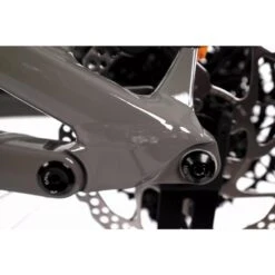 Reconditionné - VTT - Cannondale Habit Alloy 3 - 2021 - TRES BON -Cycle Libre Magasin reconditionne vtt cannondale habit alloy 3 2021 tres bon 6