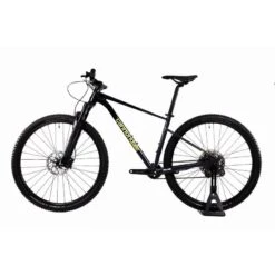 Reconditionné - VTT - Cannondale Trail 30 SL 2 - 2021 - TRES BON -Cycle Libre Magasin reconditionne vtt cannondale trail 30 sl 2 2021 tres bon 2