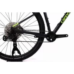Reconditionné - VTT - Cannondale Trail 30 SL 2 - 2021 - TRES BON -Cycle Libre Magasin reconditionne vtt cannondale trail 30 sl 2 2021 tres bon 3