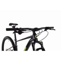 Reconditionné - VTT - Cannondale Trail 30 SL 2 - 2021 - TRES BON -Cycle Libre Magasin reconditionne vtt cannondale trail 30 sl 2 2021 tres bon 5