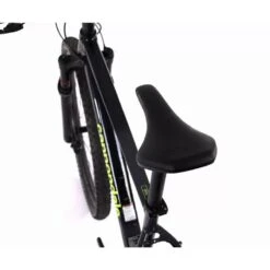 Reconditionné - VTT - Cannondale Trail 30 SL 2 - 2021 - TRES BON -Cycle Libre Magasin reconditionne vtt cannondale trail 30 sl 2 2021 tres bon 6