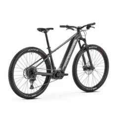 Mondraker Reconditionné - VTT électrique Thundra 29 Taille S - Excellent état -Cycle Libre Magasin reconditionne vtt electrique thundra 29 taille s excellent etat 2