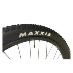 Mondraker Reconditionné - VTT électrique Thundra 29 Taille S - Excellent état -Cycle Libre Magasin reconditionne vtt electrique thundra 29 taille s excellent etat 5