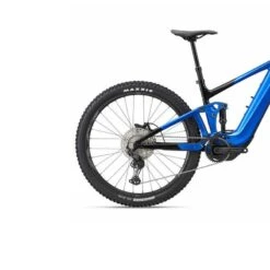 Giant Reconditionné - VTT électrique Trance X E+2 - Excellent état -Cycle Libre Magasin reconditionne vtt electrique trance x e2 excellent etat 2