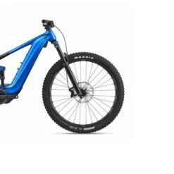 Giant Reconditionné - VTT électrique Trance X E+2 - Excellent état -Cycle Libre Magasin reconditionne vtt electrique trance x e2 excellent etat 3