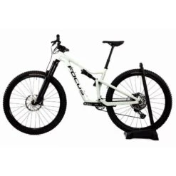 Reconditionné - VTT - Focus Jam 6.8 - 2022 - TRES BON 9 Reconditionné - VTT - Focus Jam 6.8 - 2022 - TRES BON -Cycle Libre Magasin reconditionne vtt focus jam 68 2022 tres bon 2