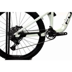 Reconditionné - VTT - Focus Jam 6.8 - 2022 - TRES BON 10 Reconditionné - VTT - Focus Jam 6.8 - 2022 - TRES BON -Cycle Libre Magasin reconditionne vtt focus jam 68 2022 tres bon 3